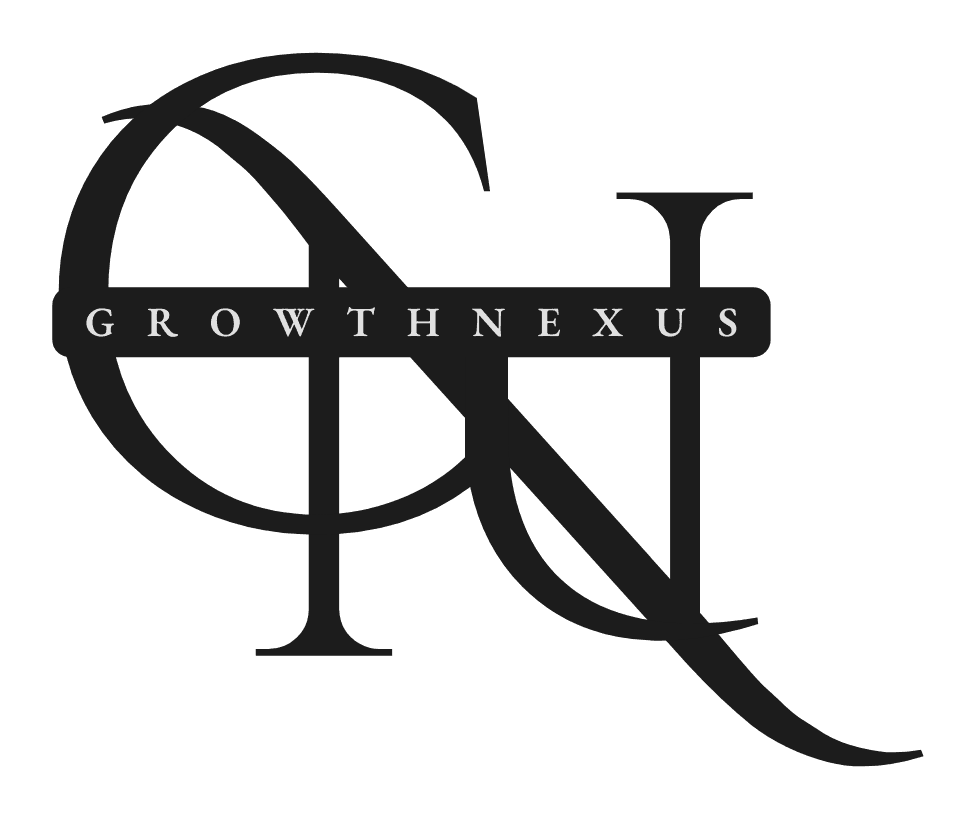 GrowthNexus