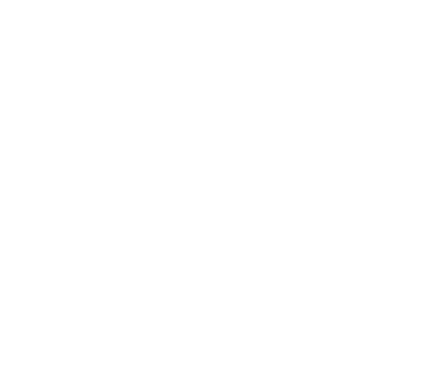 Zagrows company logo